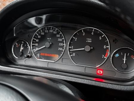 2001-BMW-Z3-30i_16