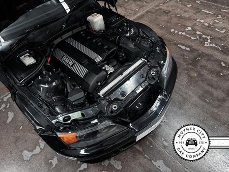 2001-BMW-Z3-30i_18