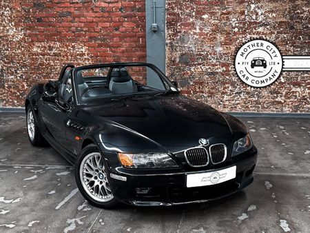 2001-BMW-Z3-30i_1