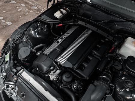 2001-BMW-Z3-30i_19
