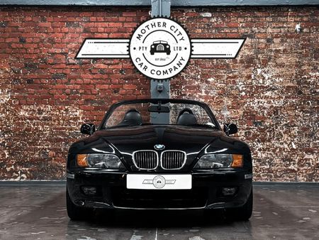 2001-BMW-Z3-30i_2