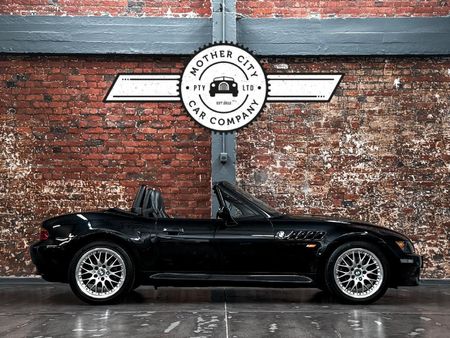 2001-BMW-Z3-30i_3