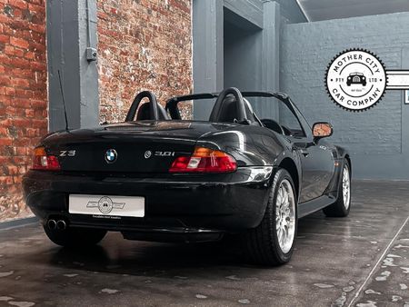 2001-BMW-Z3-30i_4