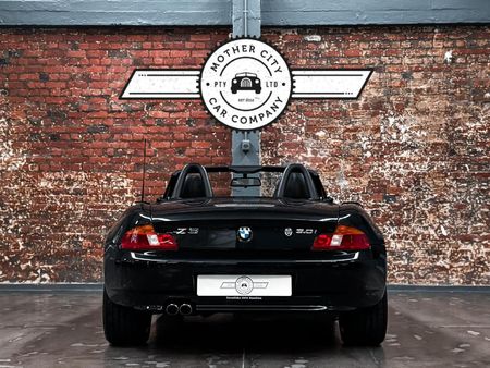 2001-BMW-Z3-30i_5