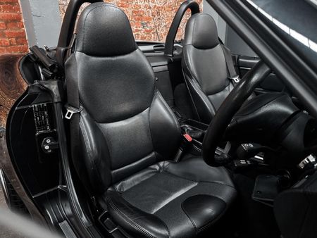 2001-BMW-Z3-30i_6