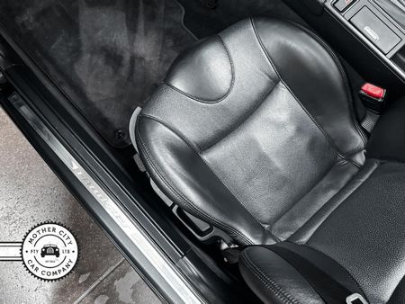 2001-BMW-Z3-30i_8