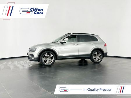 2019-Volkswagen-Tiguan-20-TDI-Comfortline-4Motion-Auto_0