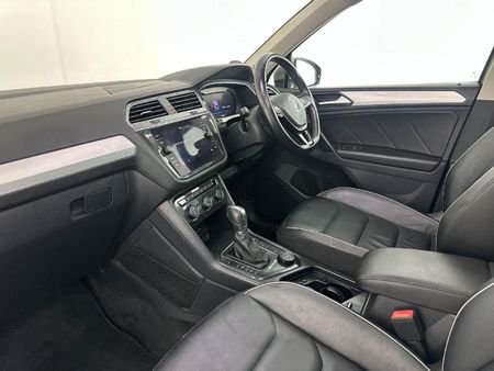 2019-Volkswagen-Tiguan-20-TDI-Comfortline-4Motion-Auto_17