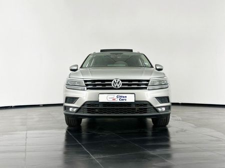 2019-Volkswagen-Tiguan-20-TDI-Comfortline-4Motion-Auto_1