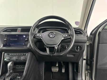 2019-Volkswagen-Tiguan-20-TDI-Comfortline-4Motion-Auto_20