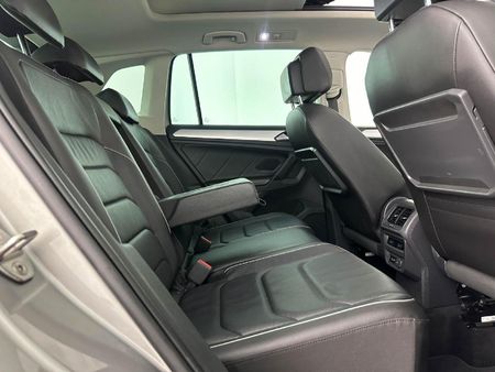 2019-Volkswagen-Tiguan-20-TDI-Comfortline-4Motion-Auto_26