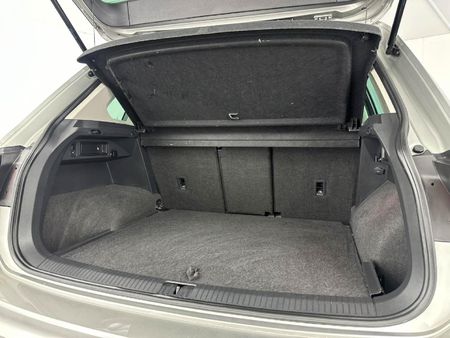 2019-Volkswagen-Tiguan-20-TDI-Comfortline-4Motion-Auto_27