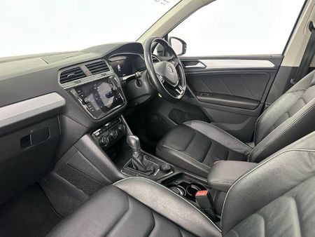 2019-Volkswagen-Tiguan-20-TDI-Comfortline-4Motion-Auto_2
