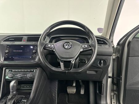 2019-Volkswagen-Tiguan-20-TDI-Comfortline-4Motion-Auto_5