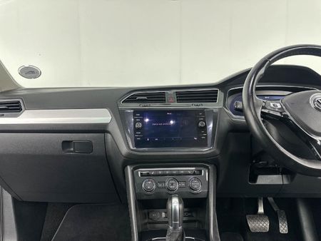2019-Volkswagen-Tiguan-20-TDI-Comfortline-4Motion-Auto_7