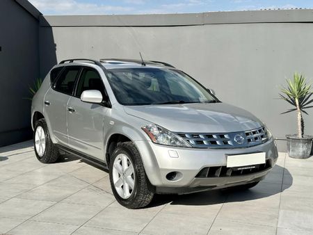 2007-Nissan-Murano-35_0
