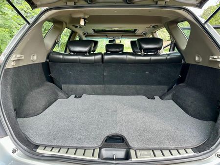 2007-Nissan-Murano-35_9