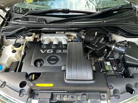 2007-Nissan-Murano-35_10