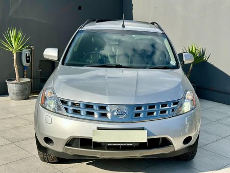 2007-Nissan-Murano-35_1