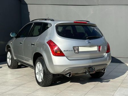2007-Nissan-Murano-35_2