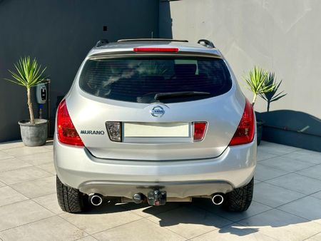 2007-Nissan-Murano-35_3