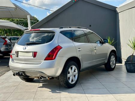 2007-Nissan-Murano-35_4