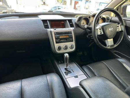 2007-Nissan-Murano-35_5