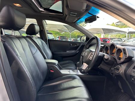 2007-Nissan-Murano-35_6