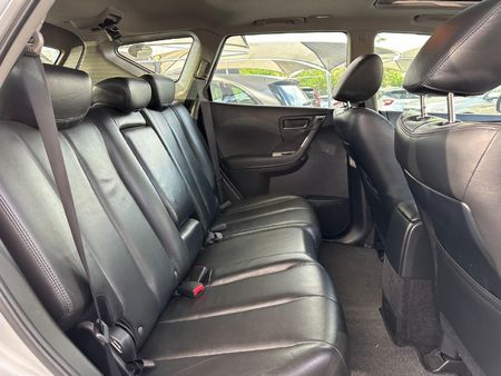 2007-Nissan-Murano-35_7