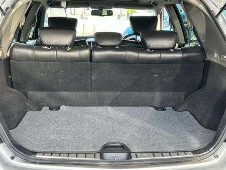 2007-Nissan-Murano-35_8