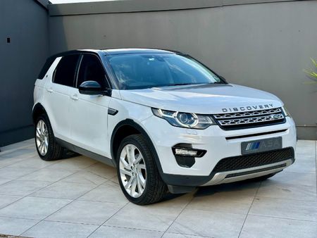 2016-Land-Rover-Discovery-Sport-22-SD4-HSE_0