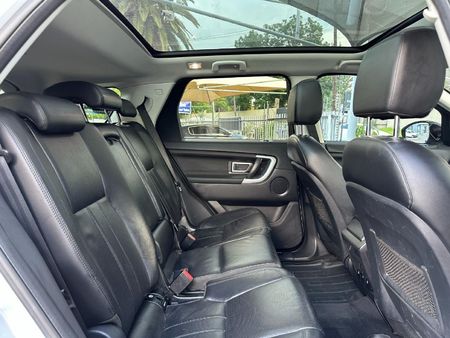 2016-Land-Rover-Discovery-Sport-22-SD4-HSE_9