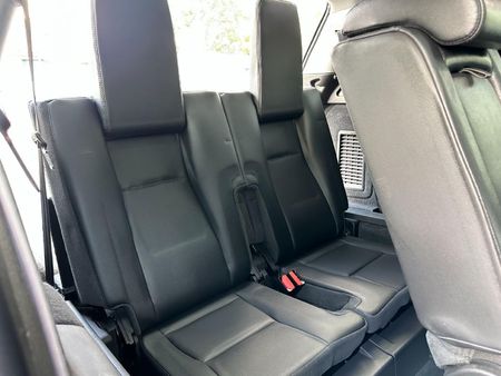 2016-Land-Rover-Discovery-Sport-22-SD4-HSE_10