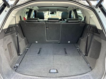 2016-Land-Rover-Discovery-Sport-22-SD4-HSE_11