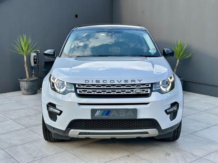 2016-Land-Rover-Discovery-Sport-22-SD4-HSE_1