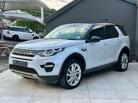 2016-Land-Rover-Discovery-Sport-22-SD4-HSE_2