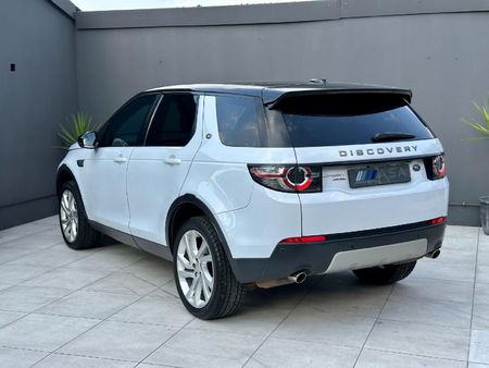 2016-Land-Rover-Discovery-Sport-22-SD4-HSE_3