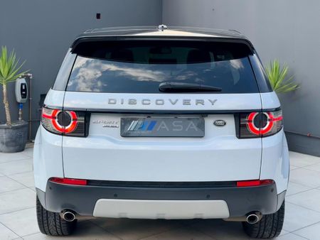 2016-Land-Rover-Discovery-Sport-22-SD4-HSE_4