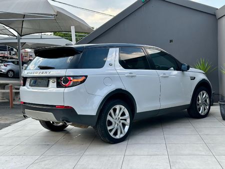2016-Land-Rover-Discovery-Sport-22-SD4-HSE_5
