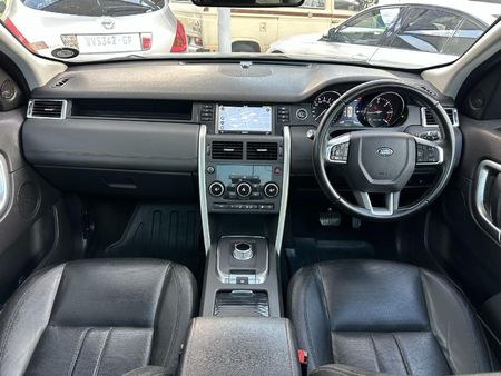 2016-Land-Rover-Discovery-Sport-22-SD4-HSE_6