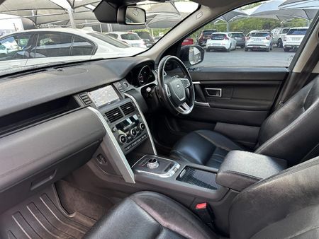 2016-Land-Rover-Discovery-Sport-22-SD4-HSE_7