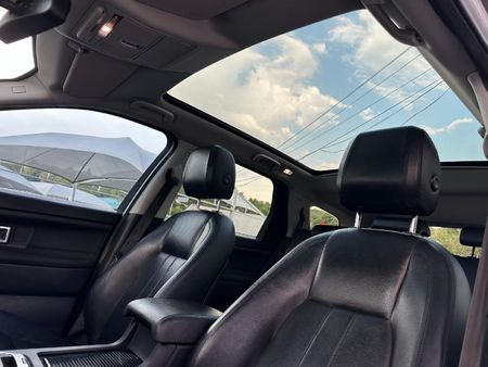 2016-Land-Rover-Discovery-Sport-22-SD4-HSE_8