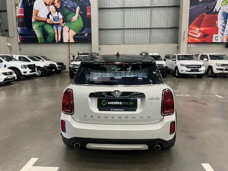 2021-MINI-Countryman-Cooper-S-Auto_9