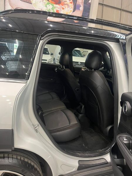 2021-MINI-Countryman-Cooper-S-Auto_12