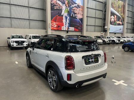 2021-MINI-Countryman-Cooper-S-Auto_4