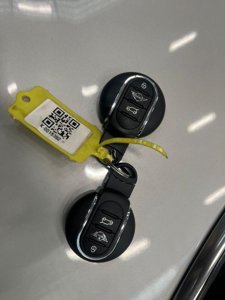 2021-MINI-Countryman-Cooper-S-Auto_5