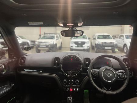 2021-MINI-Countryman-Cooper-S-Auto_6