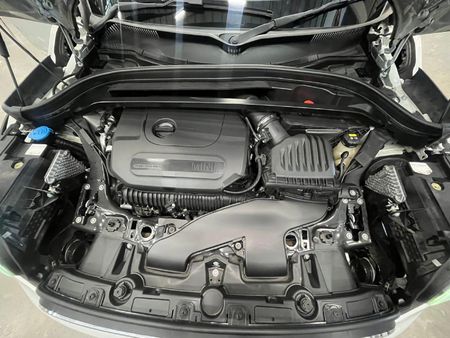 2021-MINI-Countryman-Cooper-S-Auto_8