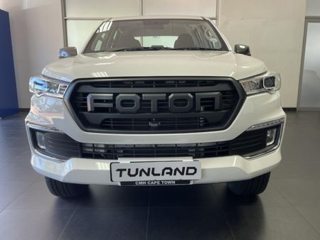 2024-Foton-Tunland-20T-G7-Elite-Double-Cab-Auto_1