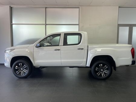 2024-Foton-Tunland-20T-G7-Elite-Double-Cab-Auto_2